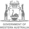 The Government of Western Australia